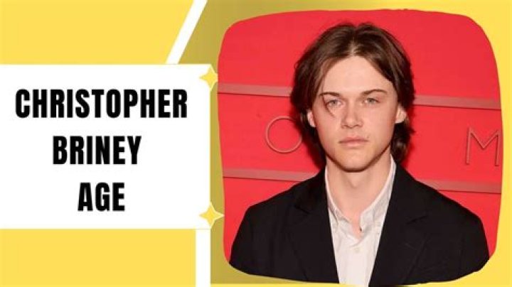 August Winter: Movie Actor Detailed Bio, Age, Birthday, & Height Insights and more