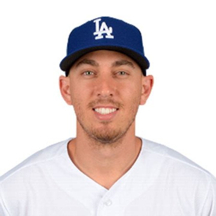 Austin Barnes Biography- MLB player, Contract, Salary, Earnings, Net worth, Married, Wife, Relationship, Age, Height, Family, Parents, Affair, Nationality