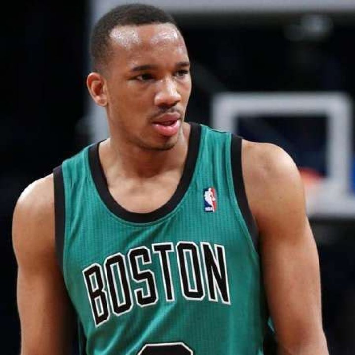 Avery Bradley Bio - defense, college stats, injury, salary, net worth, bio, wiki