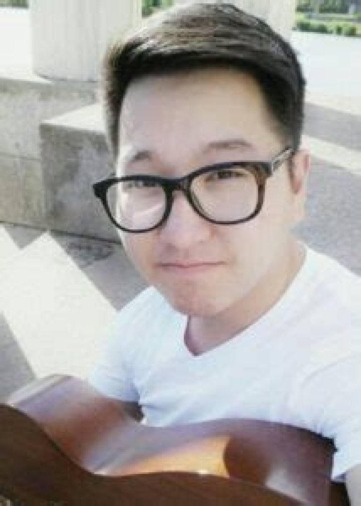 BaboAbe Height, Weight, Age, Girlfriend, Family, Facts, Biography