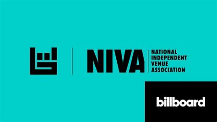 Bandsintown Adds Waitlist To Gather Fan Contact Info On Sold-Out Shows