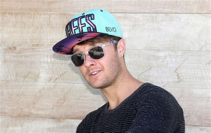 Bart Baker Net Worth | Celebrity Net Worth