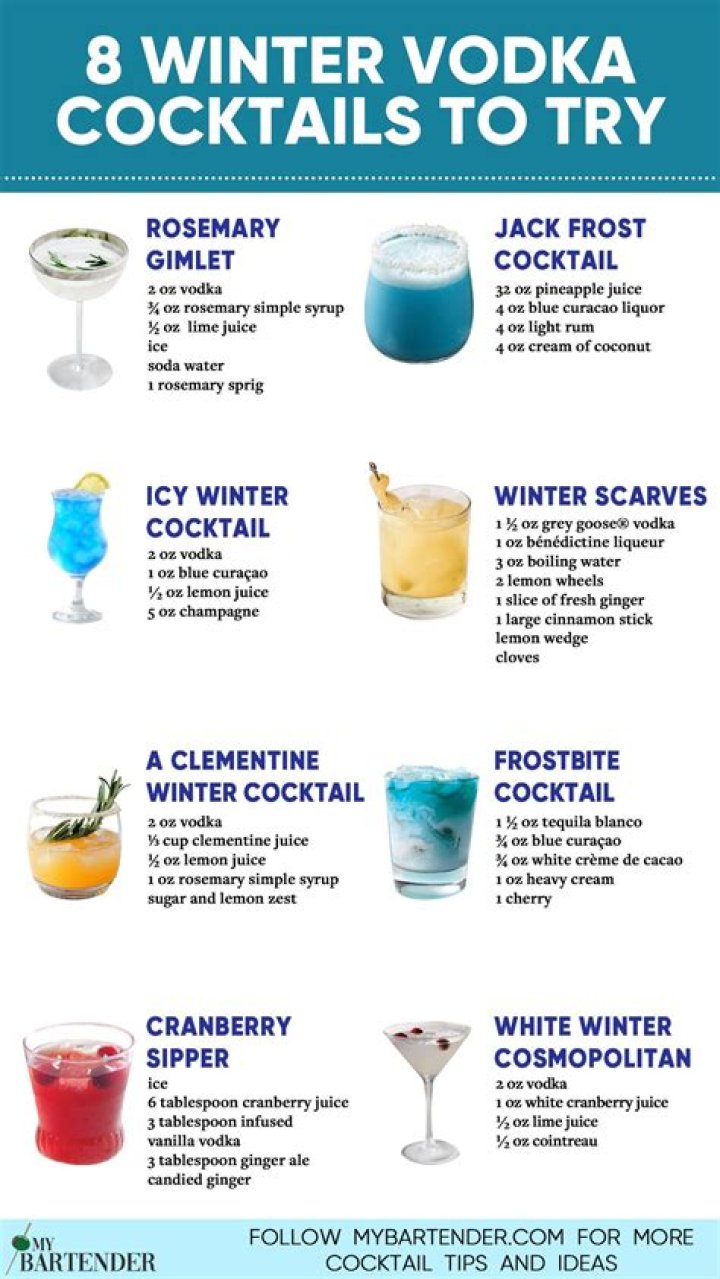 Bartenders Warn "Don't Touch the Garnishes"—Here's Why