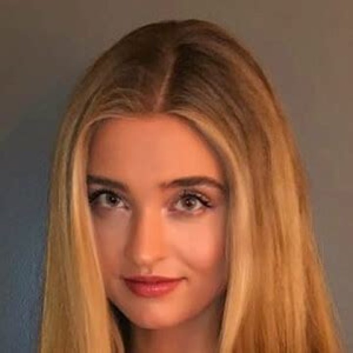 Baylee Martin: TikTok Star Detailed Bio, Age, Birthday, & Height Insights and more
