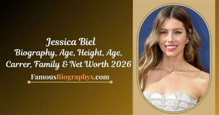 Becca Medlin (instagramstar) Wiki,Age,Birthday,Biography,Height,Net Worth ..