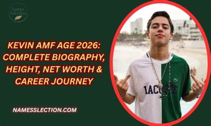 Ben Jones (tvactor) Wiki,Age,Birthday,Biography,Height,Net Worth ..