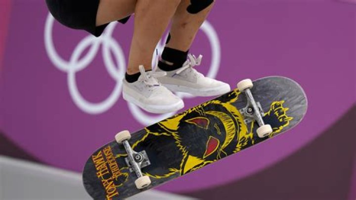 Ben Nordberg (skateboarder) Wiki,Age,Birthday,Biography,Height,Net Worth ..