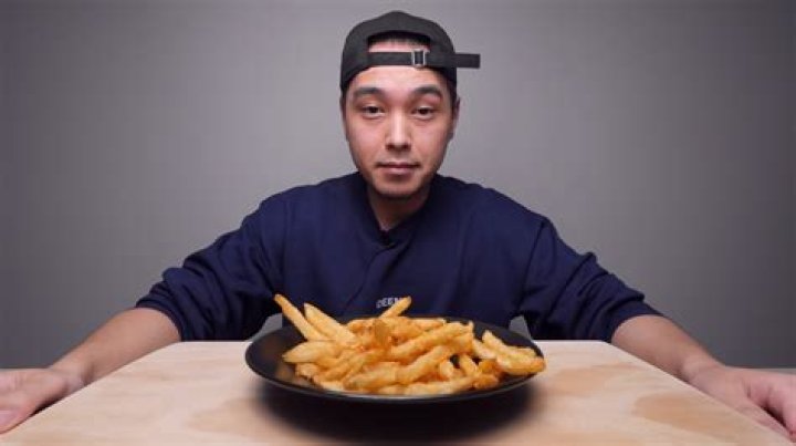 BenDeen net worth, income and estimated earnings of Youtuber channel