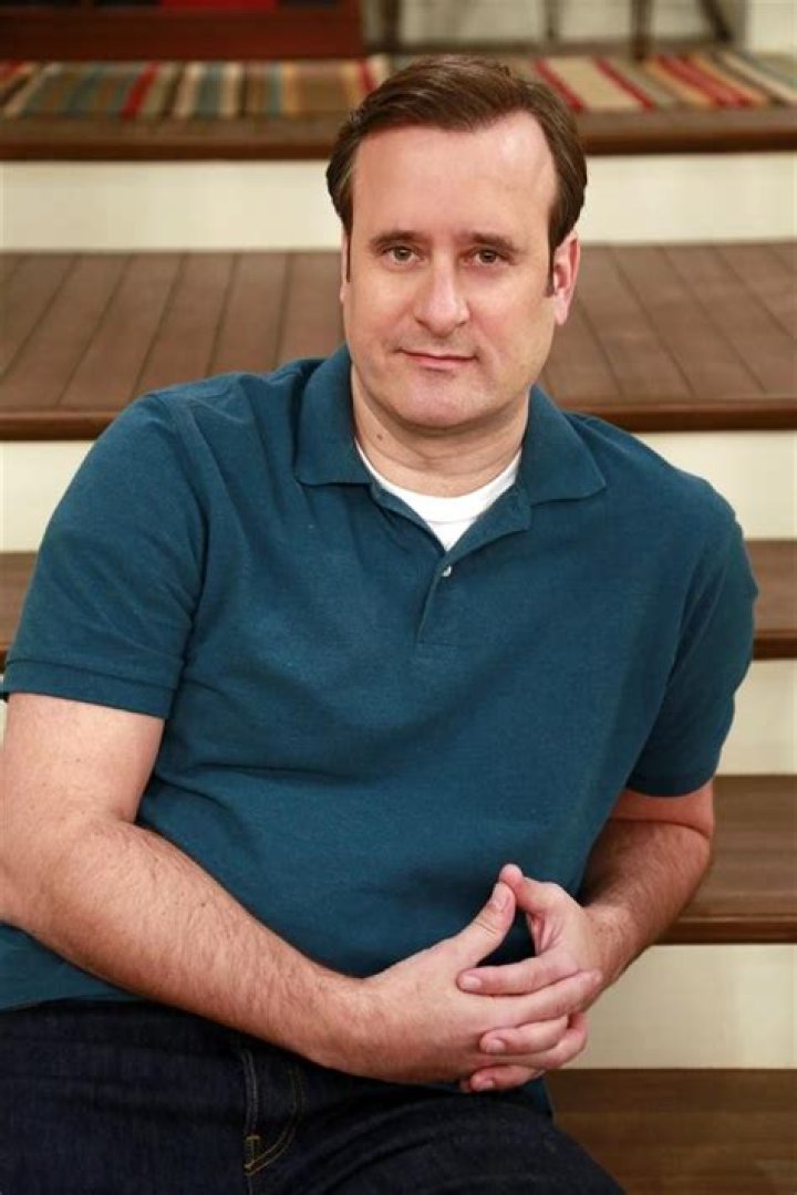 BENJAMIN KING – Celeb Secrets