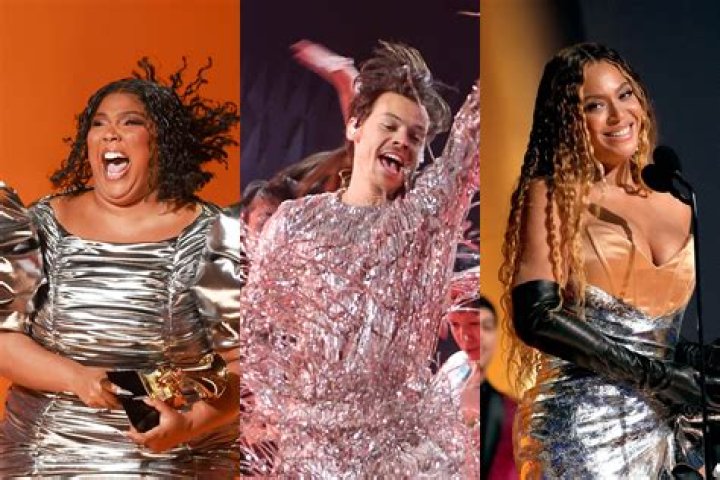 Beyoncé, SZA, Harry Styles Among Non-UMG Tracks Caught In TikTok Takedown