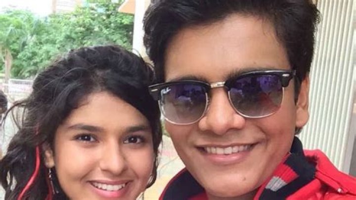 Bhavya Gandhi Height, Weight, Age, Girlfriend, Family, Facts, Biography
