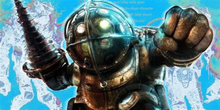Big Daddy - Bio, Age, Wiki, Facts and Family