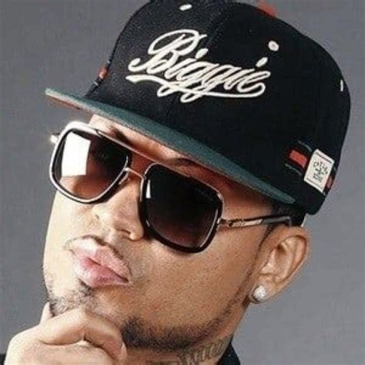 Big Hawk - Bio, Age, Wiki, Facts and Family