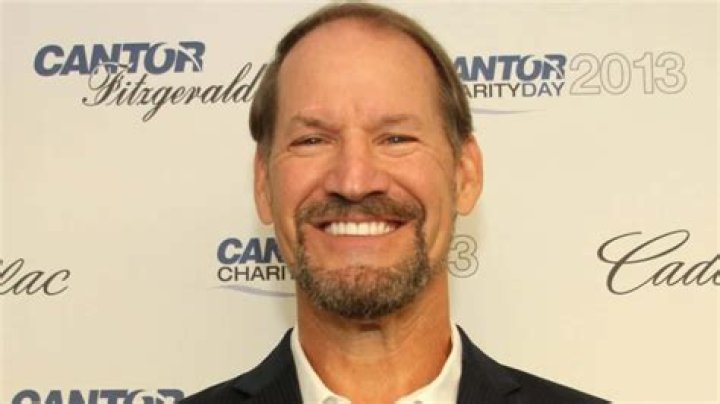 Bill Cowher's Net worth in 2022- $20 Million; Who is his wife? Married Life, Salary, Earnings, and Personal Life