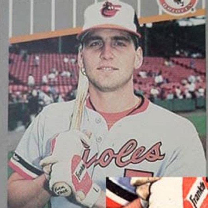 Bill Ripken Biography- MLB player, Salary, Earnings, Net worth, Contract, Stats, Married, Relationship, Affair, age, height, Family, Wife, Children
