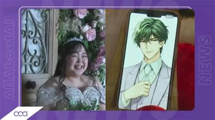 
Bill Walton Ignores His Ex-Wife and Marries A Hot Japanese Lady [2023 Update]: Beautiful Susan Guth is Bamboozled!