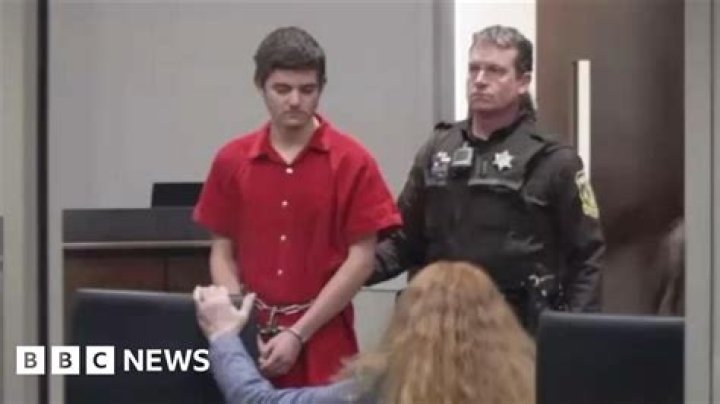Billionaire's Adult Son Is Allegedly A Hooker Loving, Coke Snorting, Gambling Addict Who Threatened To Kill His Shrink