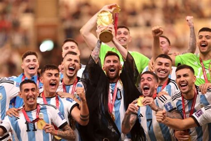 Billionaire Oligarch Roman Abramovich Funded Sick Kids' Trips To World Cup