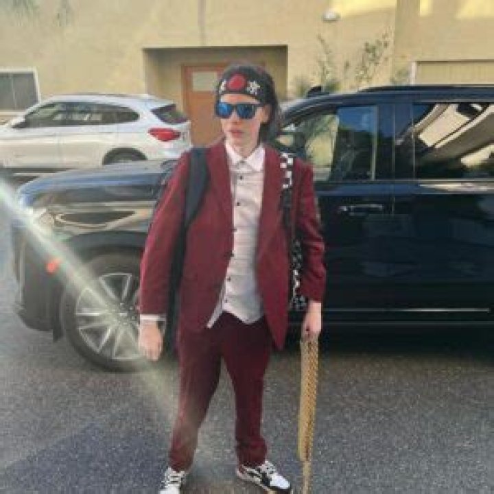 billzo Height, Weight, Age, Boyfriend, Girlfriend, Facts, Biography