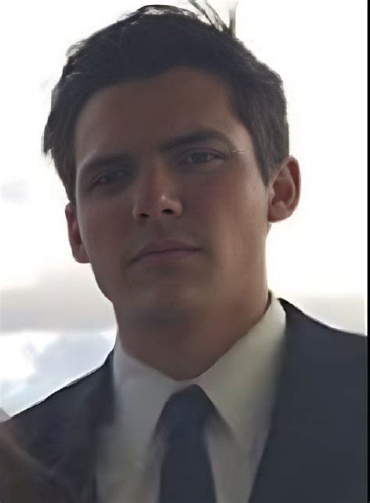 Blake Rivera - Bio, Age, Wiki, Facts and Family
