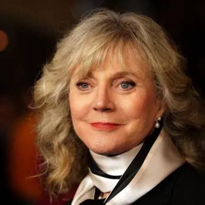 Blythe Danner Net Worth | Celebrity Net Worth