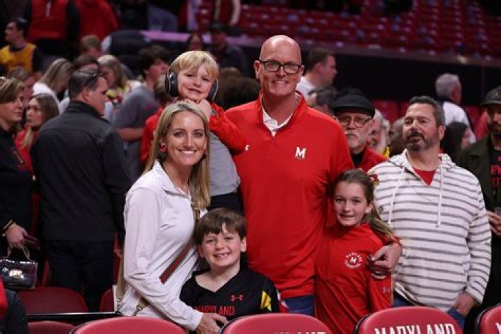 Bo Van Pelt's Wife Carrie Van Pelt Bio, Married, Husband, Children, & Net Worth