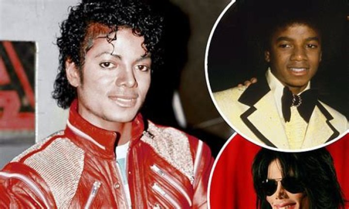 Bob Jones, Former Publicist To Michael Jackson, Dies At 72