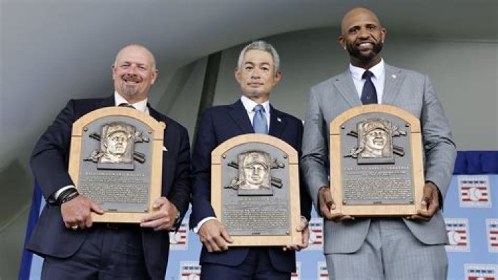 Bobby Cox- Braves Hall of Fame Career Earnings, Salary and Net worth; How is his Married Life with Pamela