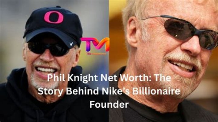 Bobby Knight Net Worth | Celebrity Net Worth
