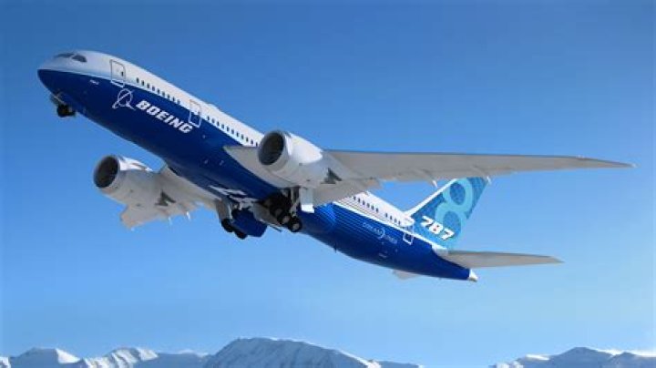 Boeing's Ex-CEO Dennis Muilenburg Keeps More Than $80 Million In Pay Despite Plane Crash Scandal