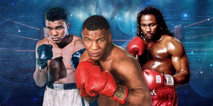 Boxing star Anthony Yarde is a quite renowned name in boxing and his current net worth exceeds $500,000.