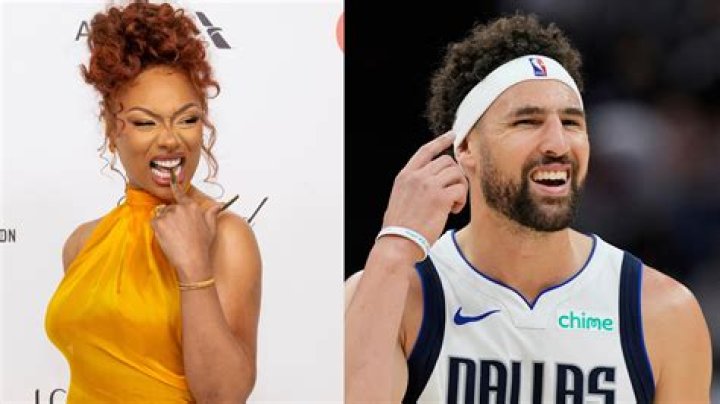 
Brands That Have Endorsement deal With Klay Thompson; Does He Earn Huge Amount Like Other Basketball Players?