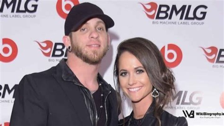 Brantley Gilbert - Bio, Age, net worth, height, Wiki, Facts and Family
