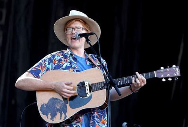 Brett Dennen Net Worth | Celebrity Net Worth