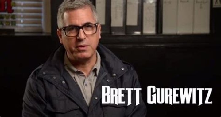 Brett Gurewitz - Bio, Age, net worth, Wiki, Facts and Family