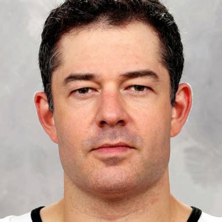 Brian Elliott Biography- Salary, Earnings, Net worth, Married, Relationship, Affair, Age, height, Relationship, Girlfriend, Career, Contract