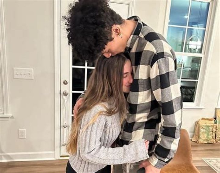 Brianna All4TubeKids - Bio, Age, Wiki, Facts and Family
