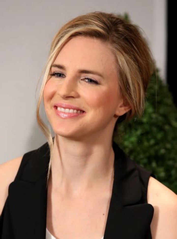 Brit Marling Net Worth | Celebrity Net Worth