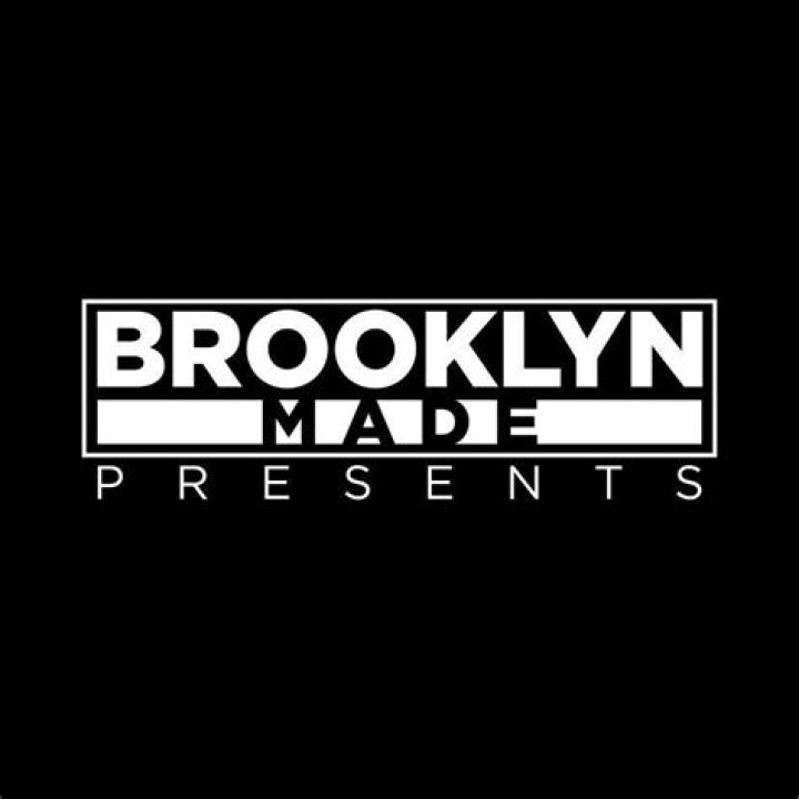 Brooklyn Made Presents Debuts A New 500-Capacity Venue