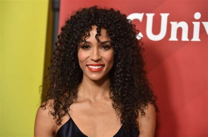 Brooklyn Sudano Net Worth | Celebrity Net Worth