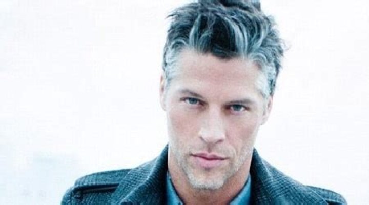 Bryan Randall Height, Weight, Age, Girlfriend, Facts, Biography