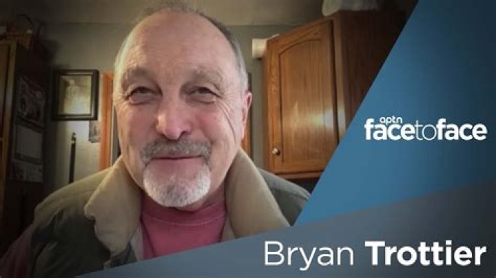 Bryan Trottier Biography- NHL, Contract, Stats, Salary, Earnings, Net worth, Wife, Married, Divorce, Children, Relationship, Affair, Age, Height, Bankrupt, Family