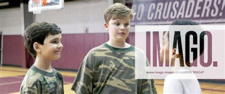 Bryce Gheisar - Bio, Age, Wiki, Facts and Family