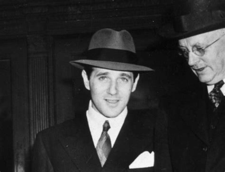 Bugsy Siegel Net Worth | Celebrity Net Worth