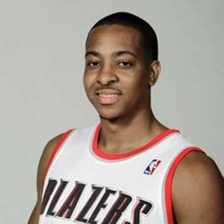 C. J. McCollum Bio - bio, wiki, salary, net worth, career, contract, girlfriend, contract, stats, age, nationality, girlfriend