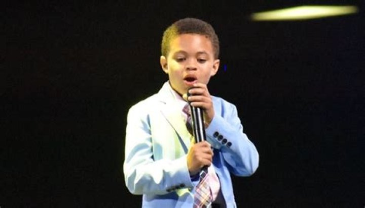 Caleb Serrano: Reality Star Detailed Bio, Age, Birthday, & Height Insights and more