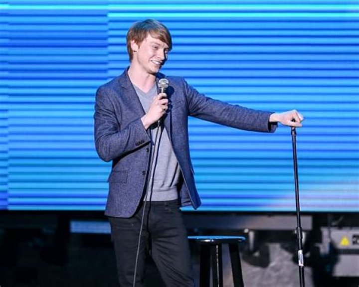 Calum Worthy Net Worth | Celebrity Net Worth