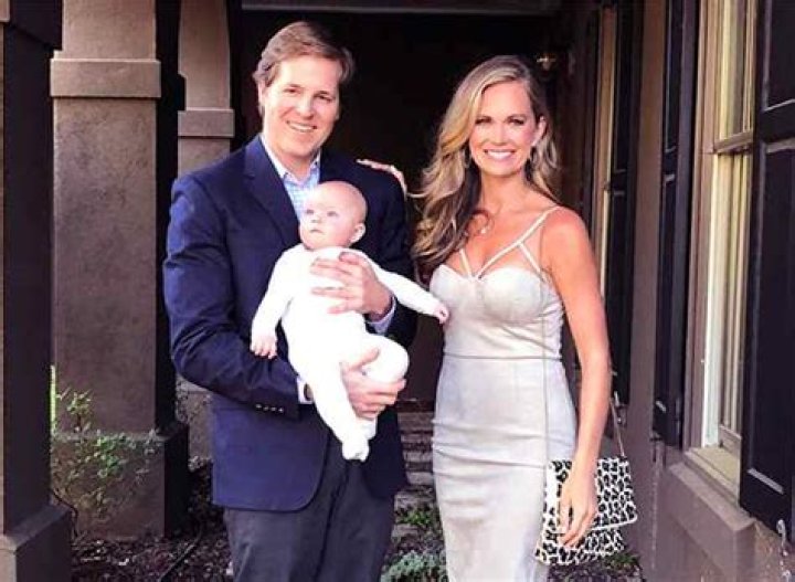 Cameran Eubanks Wiki/Bio, Husband, Net Worth, Children, Family
