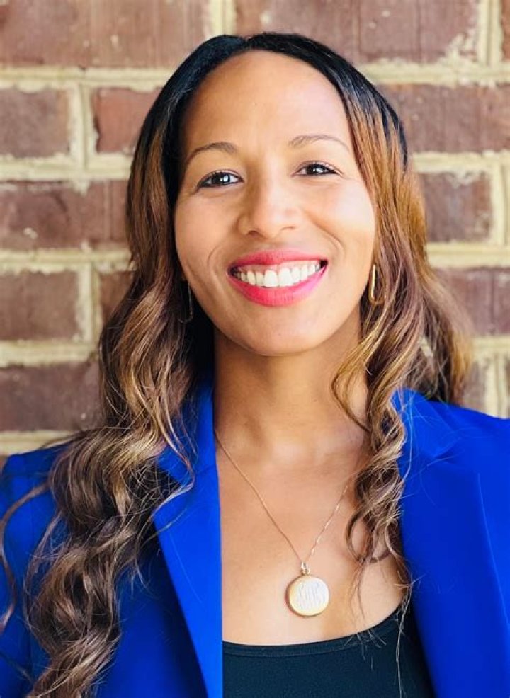 Camilla Poindexter - Bio, Age, Wiki, Facts and Family