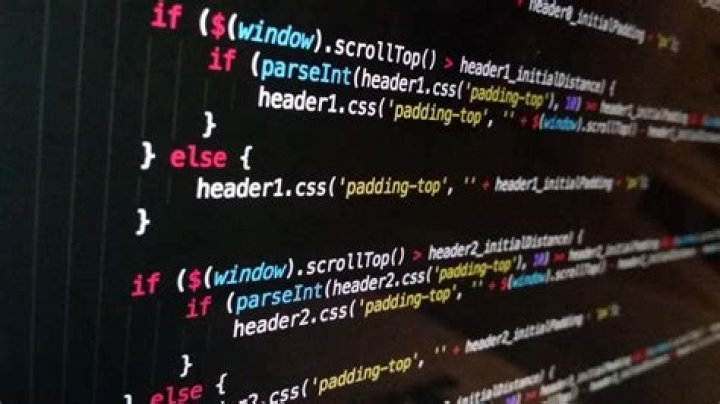 Can Bill Gates Code?